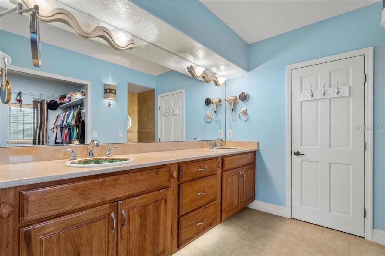 2719 N Ocean Shore Boulevard, Flagler Beach, FL 32136 Photo