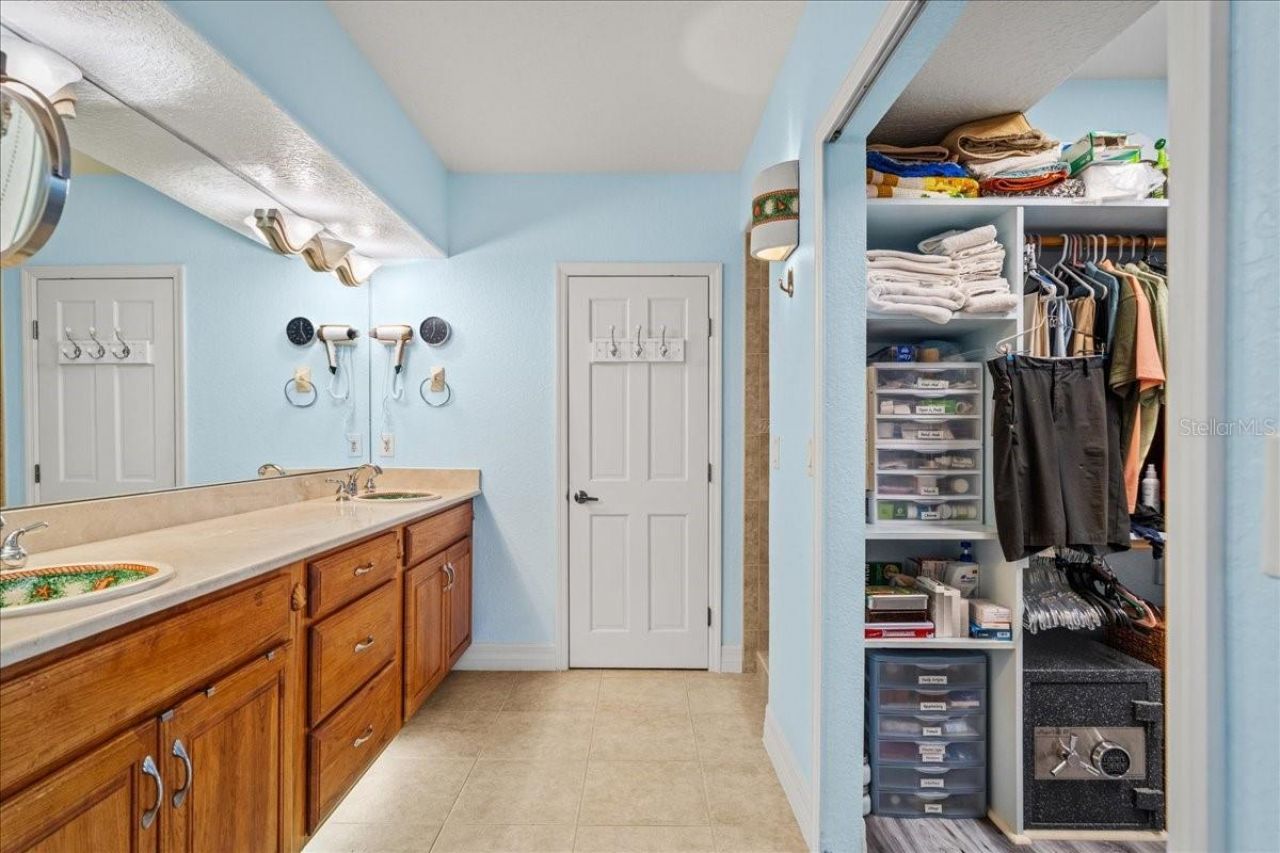 2719 N Ocean Shore Boulevard, Flagler Beach, FL 32136 Photo