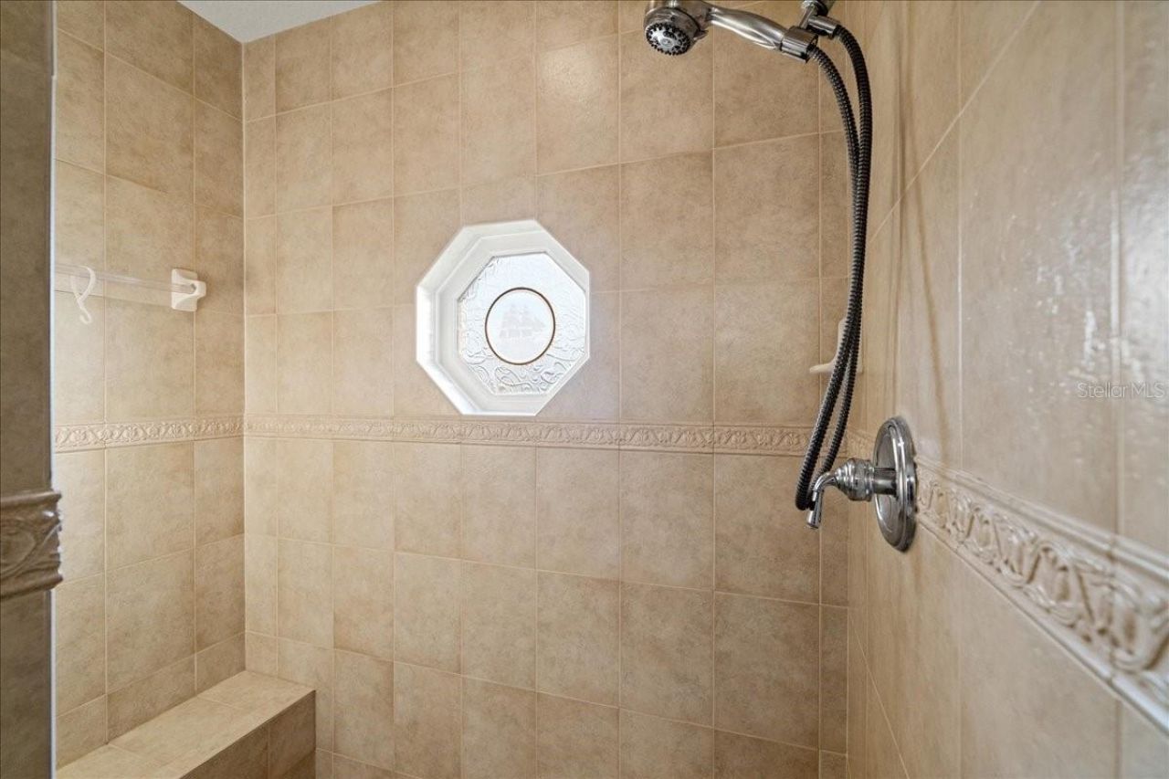 2719 N Ocean Shore Boulevard, Flagler Beach, FL 32136 Photo