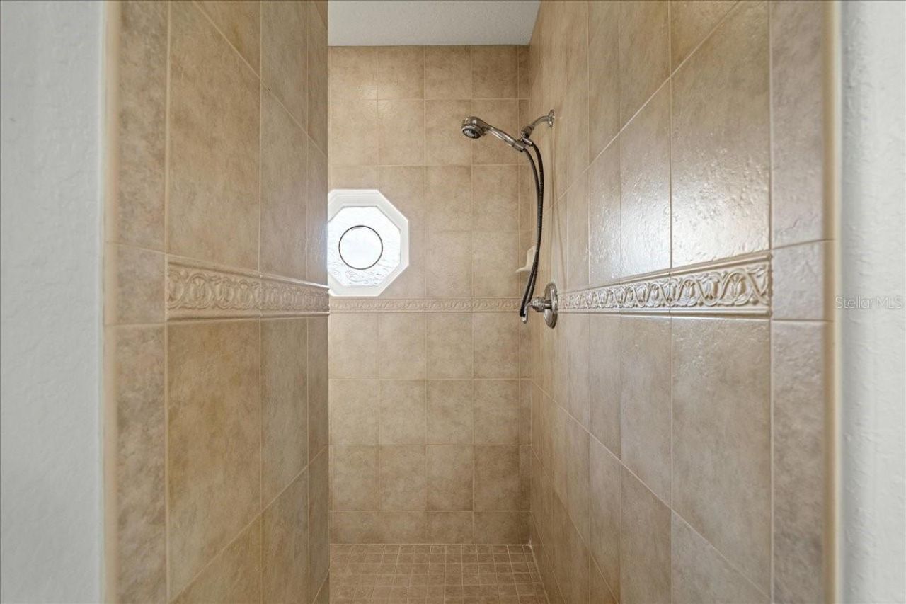 2719 N Ocean Shore Boulevard, Flagler Beach, FL 32136 Photo