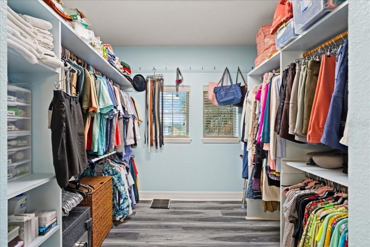 2719 N Ocean Shore Boulevard, Flagler Beach, FL 32136 Photo