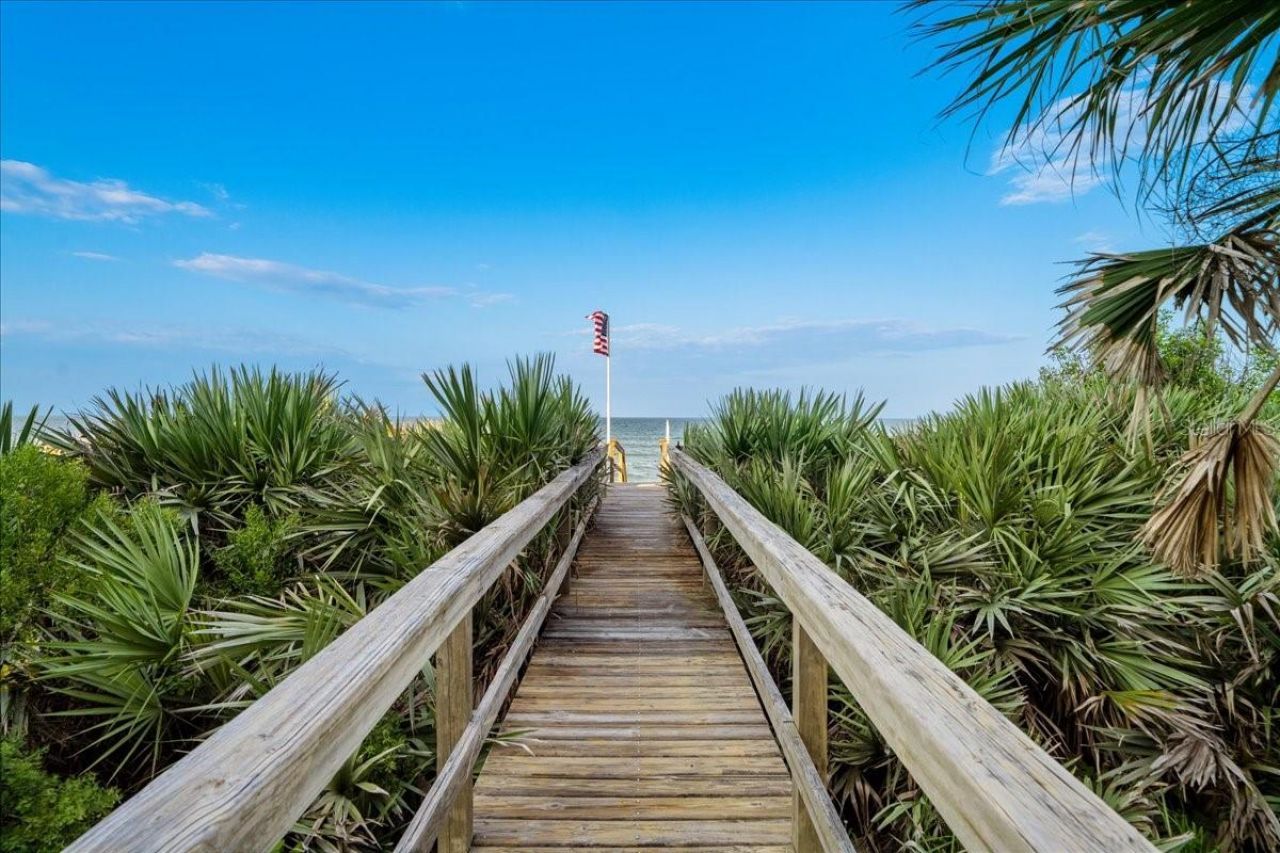 2719 N Ocean Shore Boulevard, Flagler Beach, FL 32136 Photo