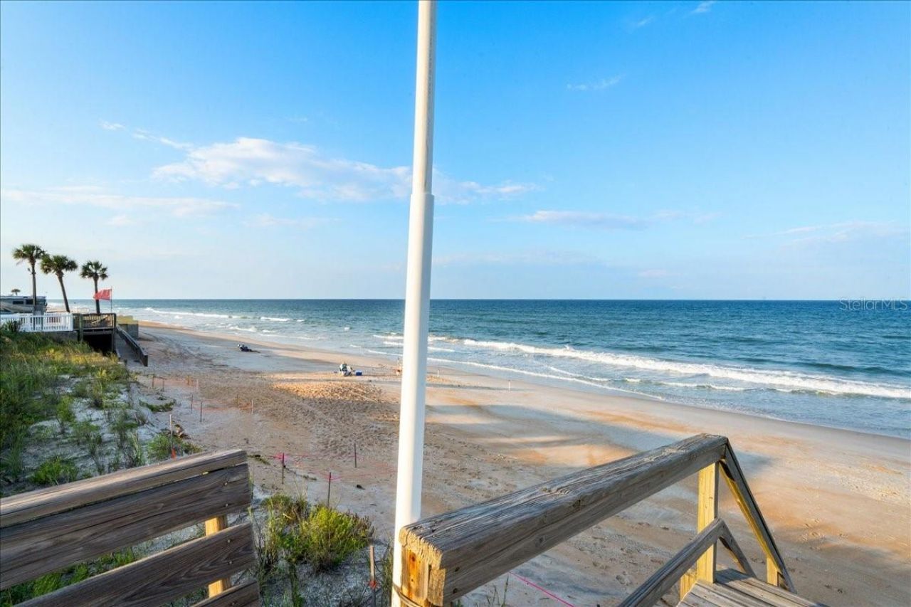 2719 N Ocean Shore Boulevard, Flagler Beach, FL 32136 Photo