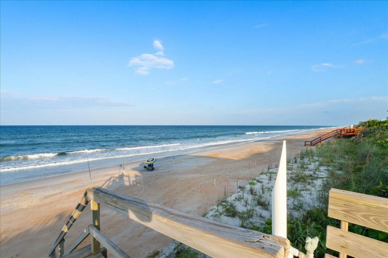 2719 N Ocean Shore Boulevard, Flagler Beach, FL 32136 Photo