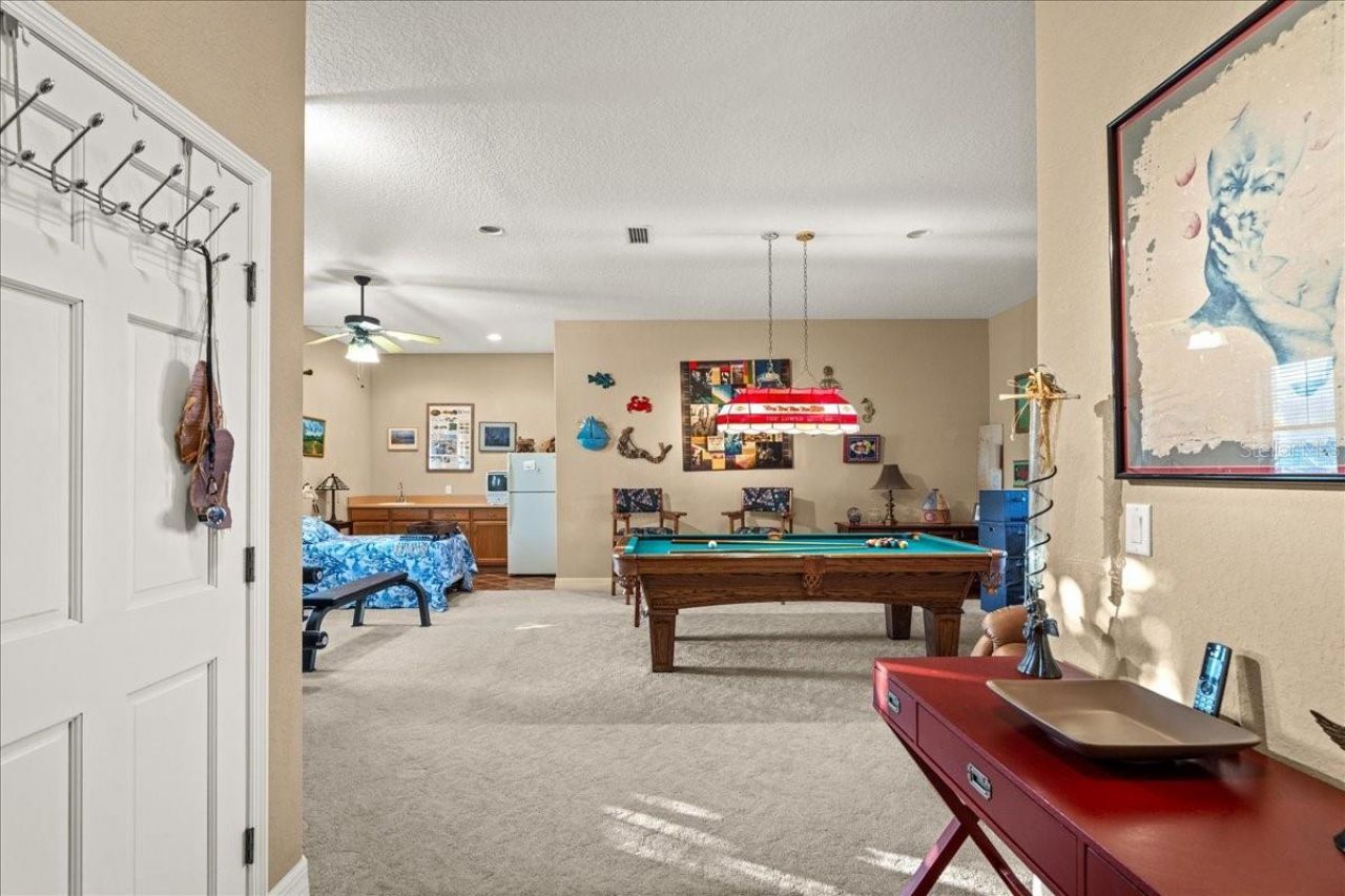 2719 N Ocean Shore Boulevard, Flagler Beach, FL 32136 Photo