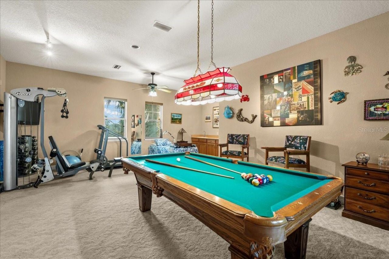 2719 N Ocean Shore Boulevard, Flagler Beach, FL 32136 Photo