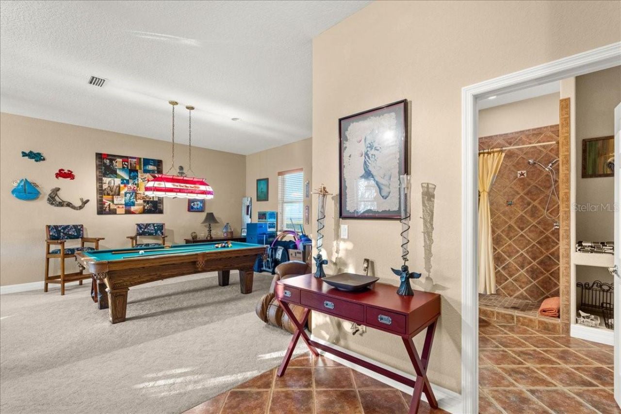 2719 N Ocean Shore Boulevard, Flagler Beach, FL 32136 Photo