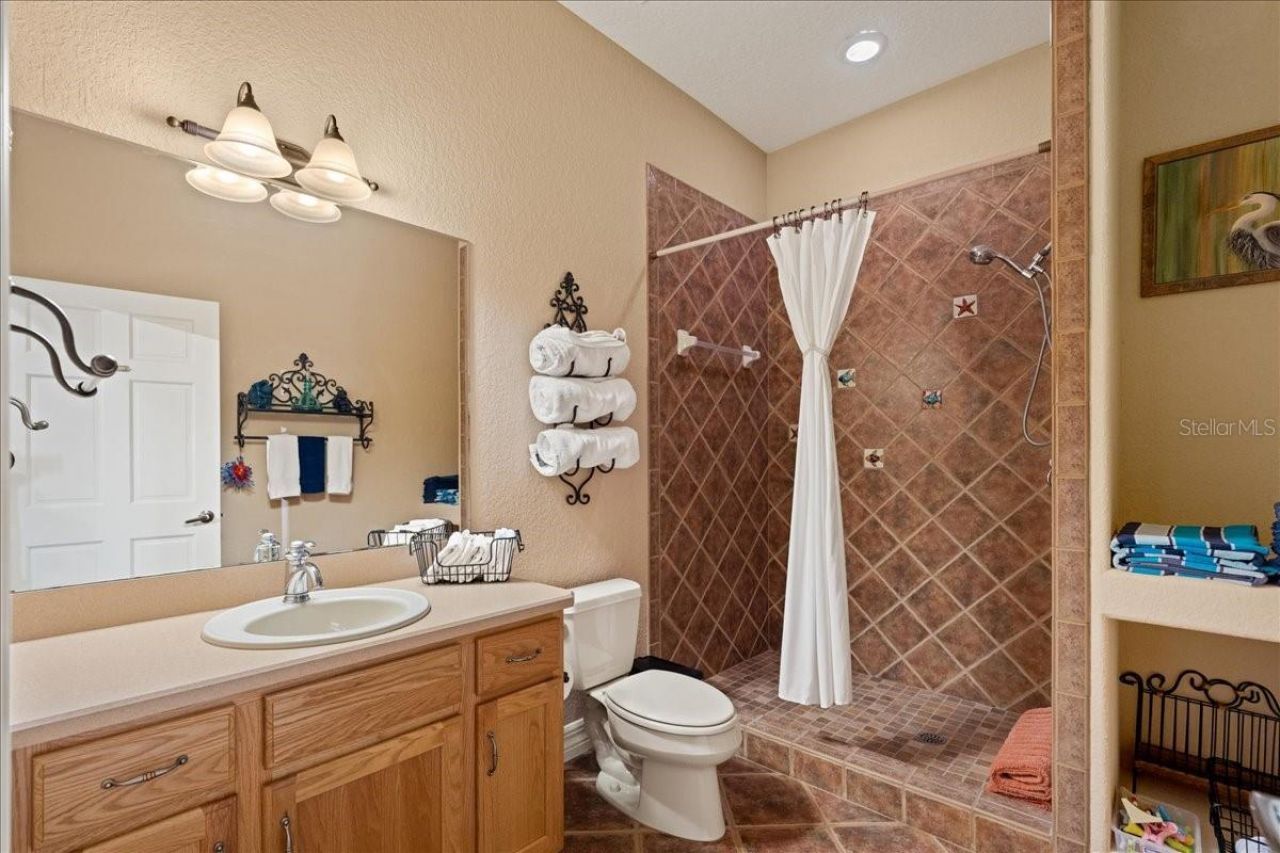 2719 N Ocean Shore Boulevard, Flagler Beach, FL 32136 Photo