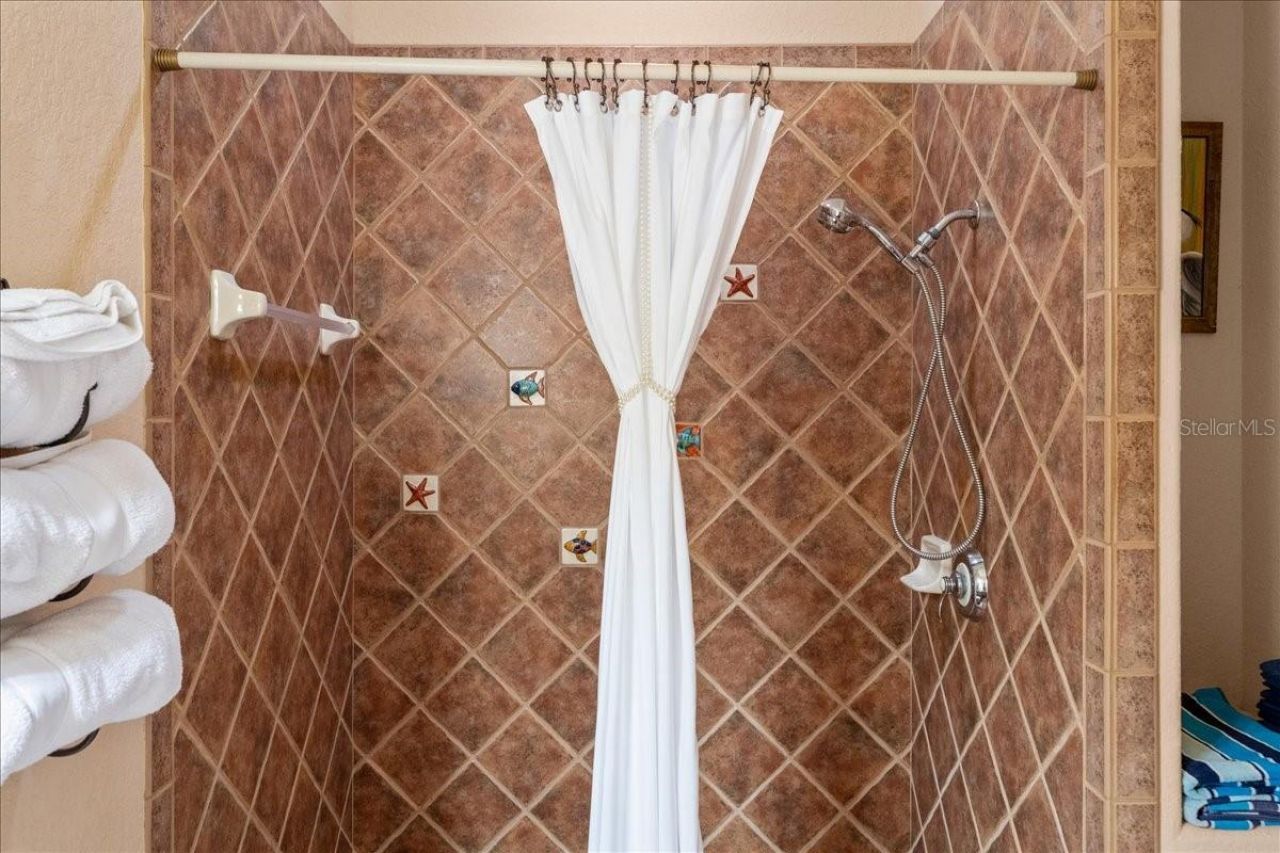 2719 N Ocean Shore Boulevard, Flagler Beach, FL 32136 Photo