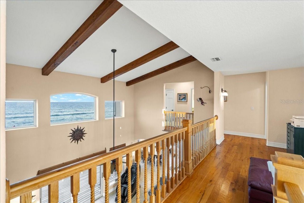 2719 N Ocean Shore Boulevard, Flagler Beach, FL 32136 Photo