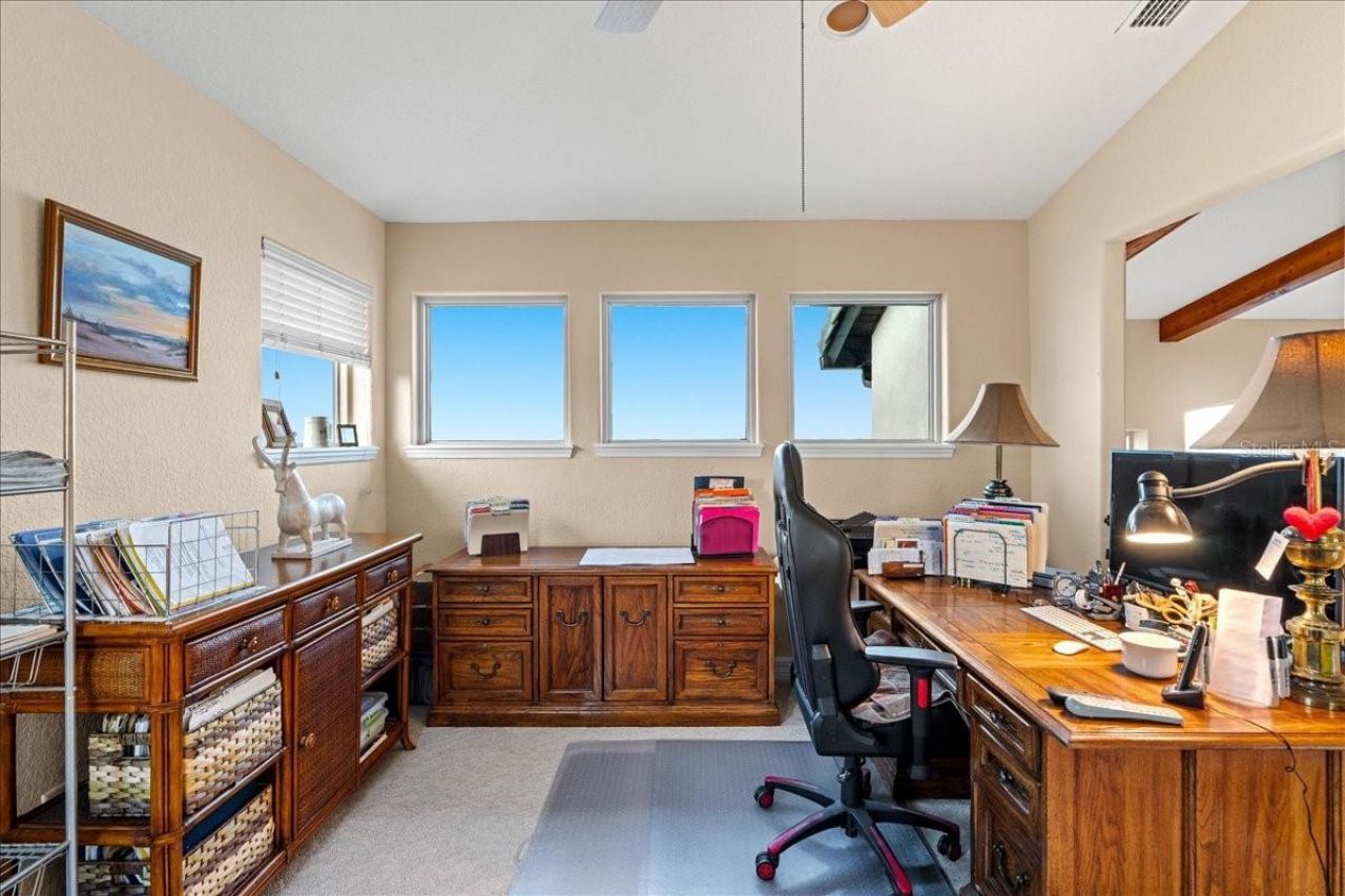 2719 N Ocean Shore Boulevard, Flagler Beach, FL 32136 Photo