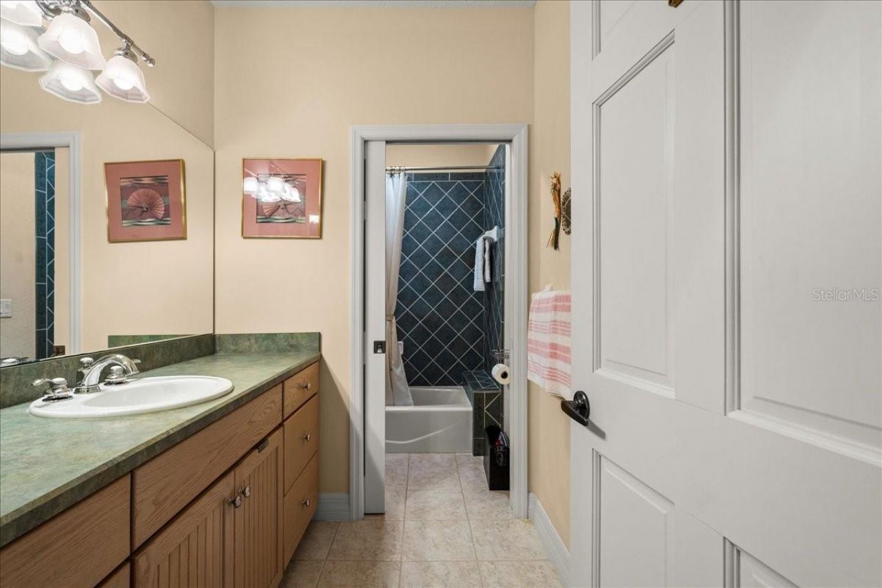 2719 N Ocean Shore Boulevard, Flagler Beach, FL 32136 Photo