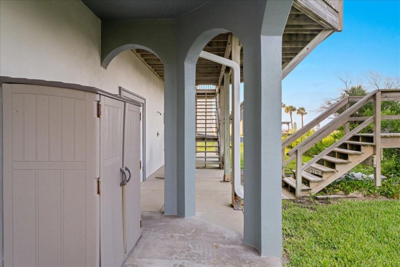 2719 N Ocean Shore Boulevard, Flagler Beach, FL 32136 Photo