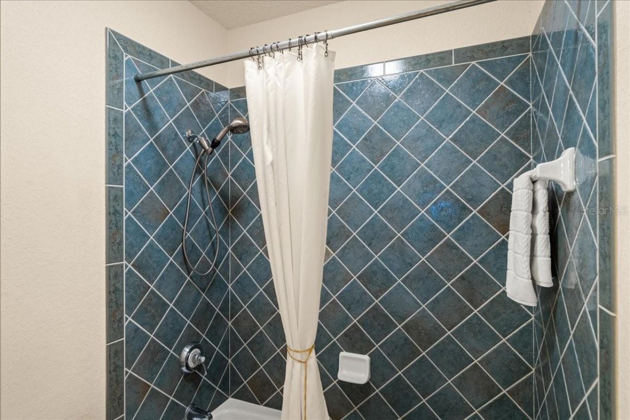 2719 N Ocean Shore Boulevard, Flagler Beach, FL 32136 Photo