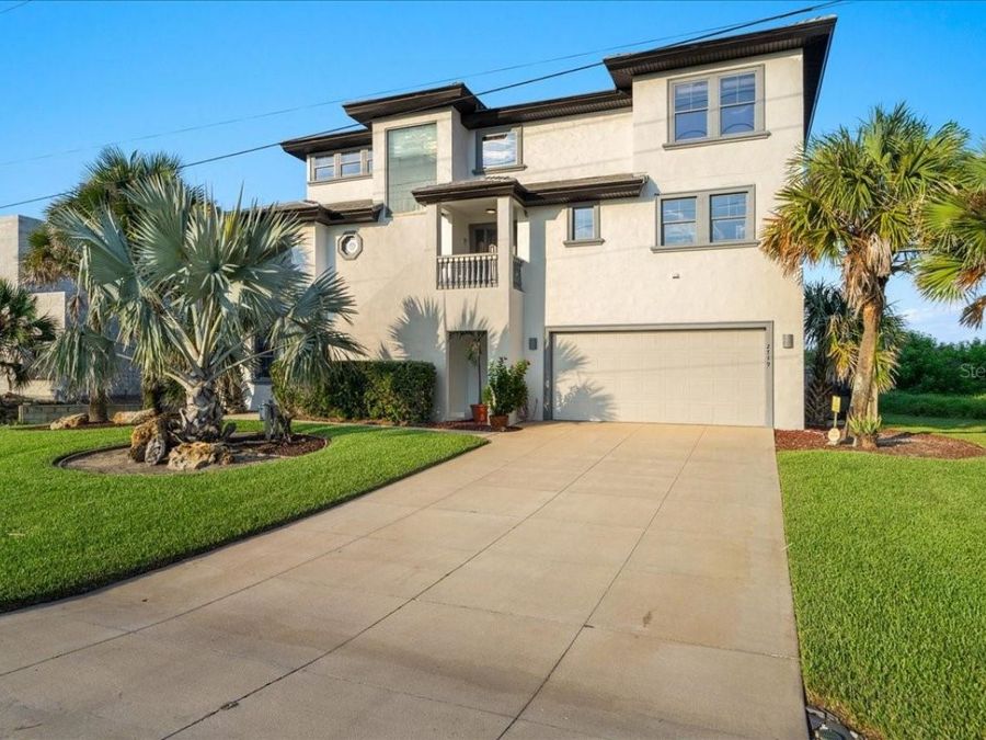 Property Image 53