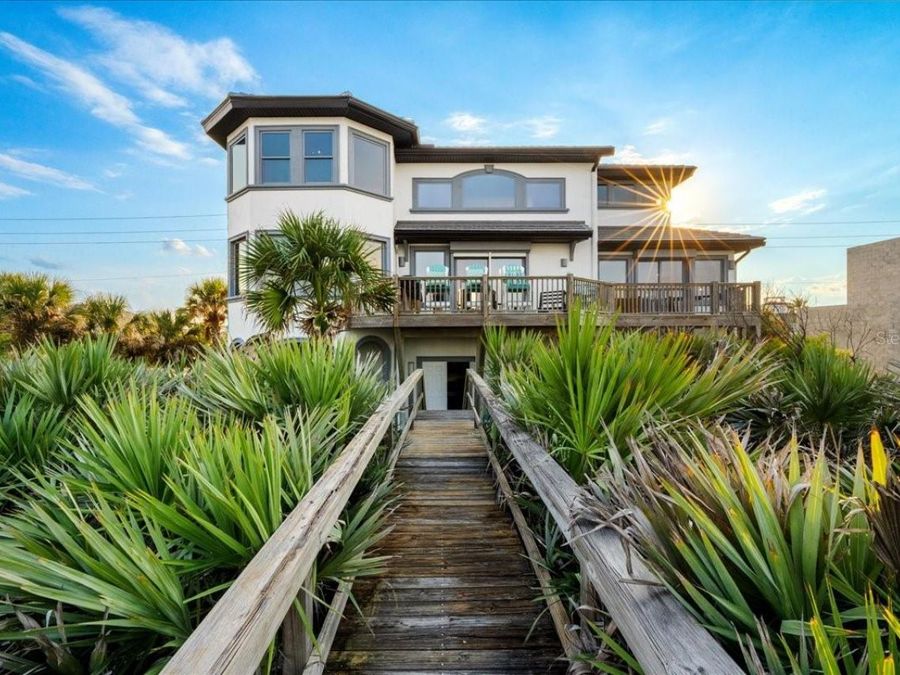 Property Image 56