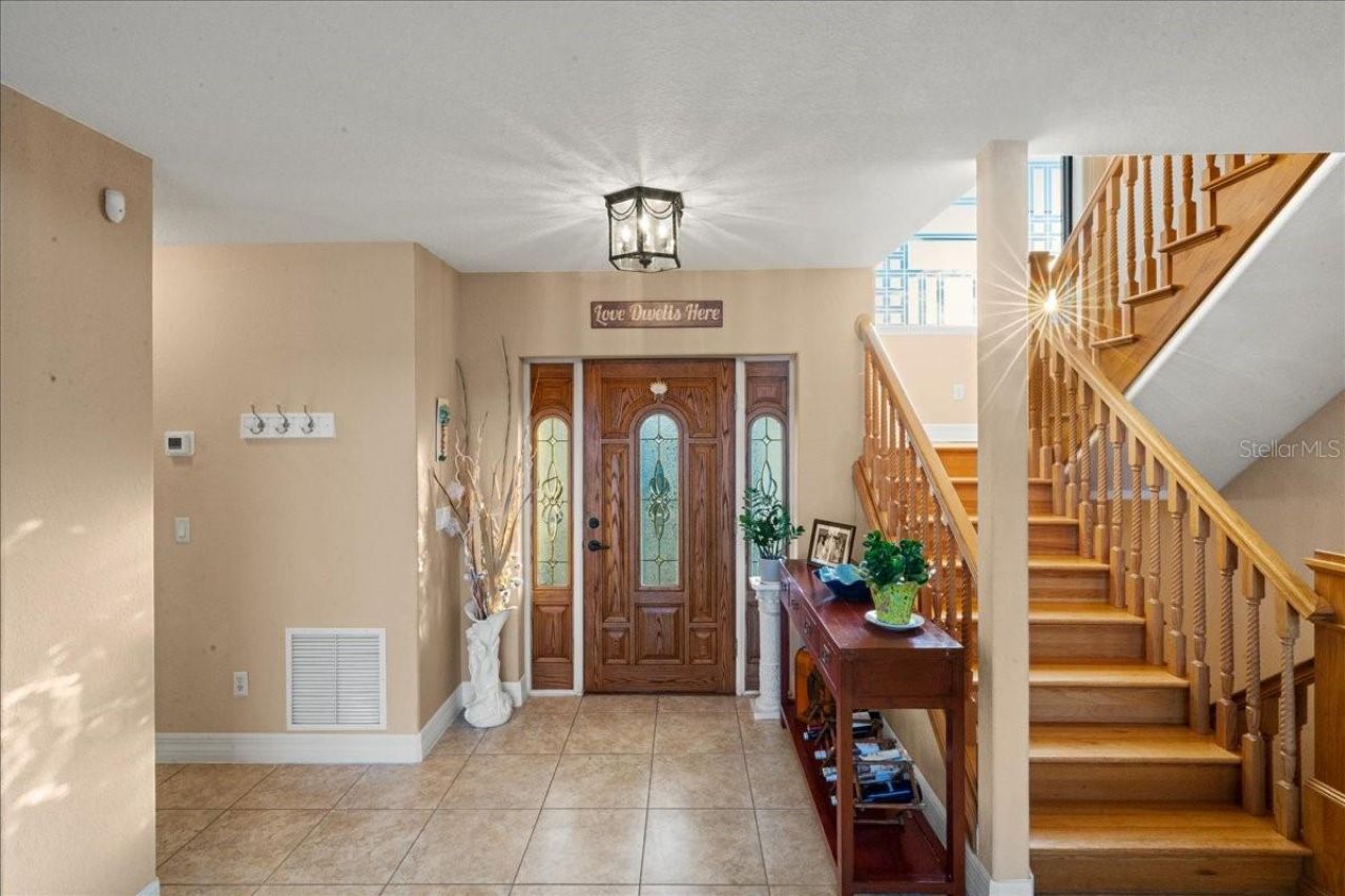 2719 N Ocean Shore Boulevard, Flagler Beach, FL 32136 Photo