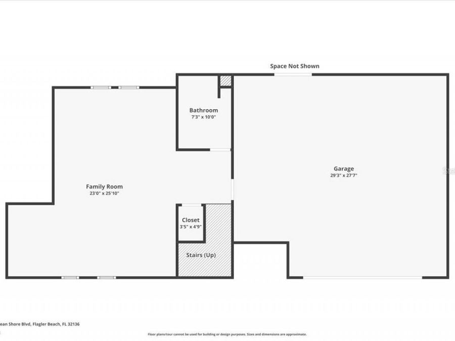 Property Image 62