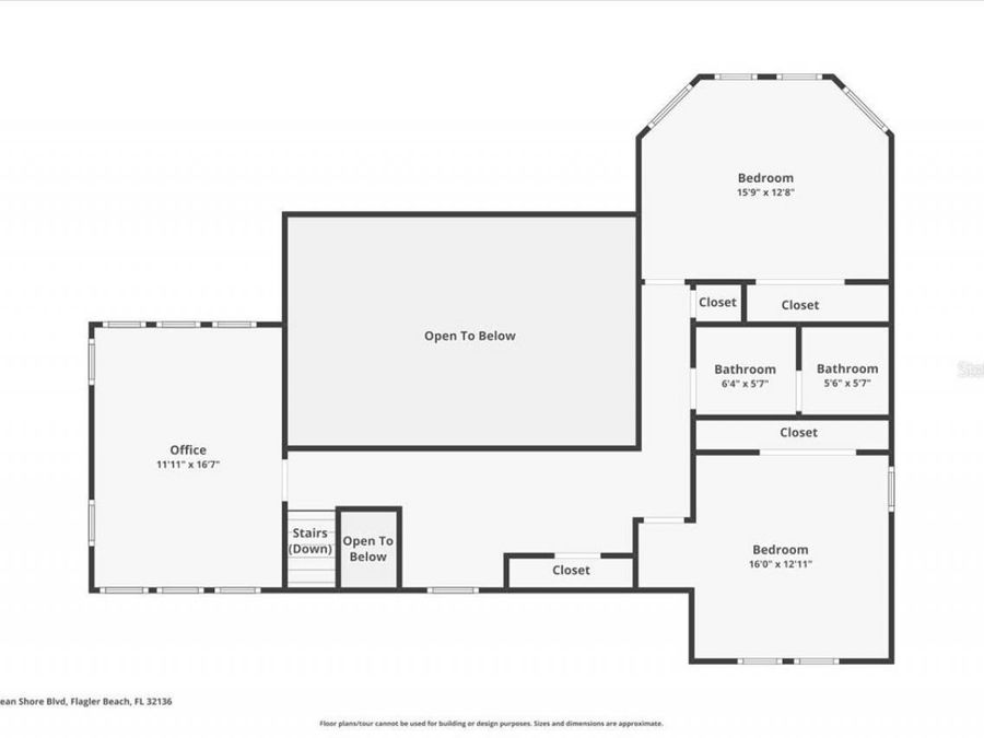 Property Image 64