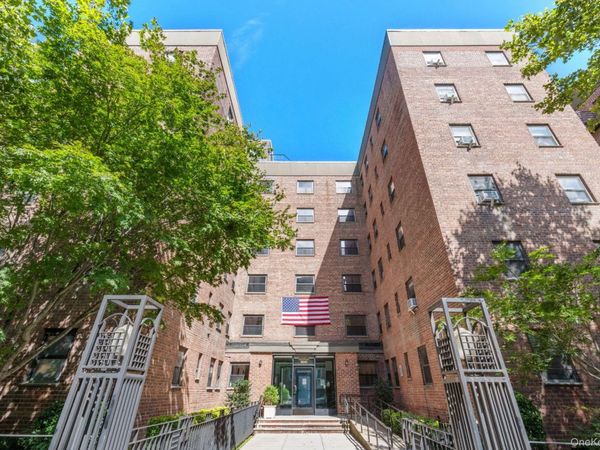 34-11 93rd Street, Unit 4B, Jackson Heights, NY 11372