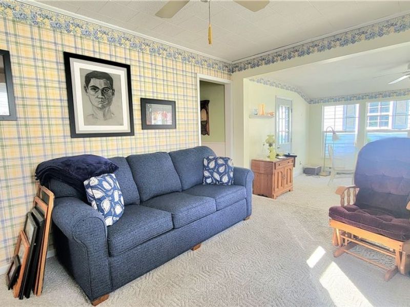 500 Applegate Drive, Beverly, OH 45715 Photo 10