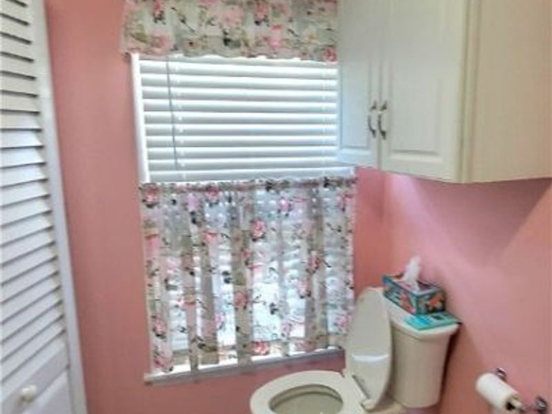 500 Applegate Drive, Beverly, OH 45715 Photo 14