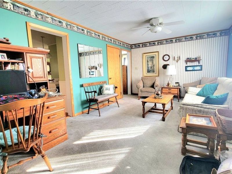 500 Applegate Drive, Beverly, OH 45715 Photo 16