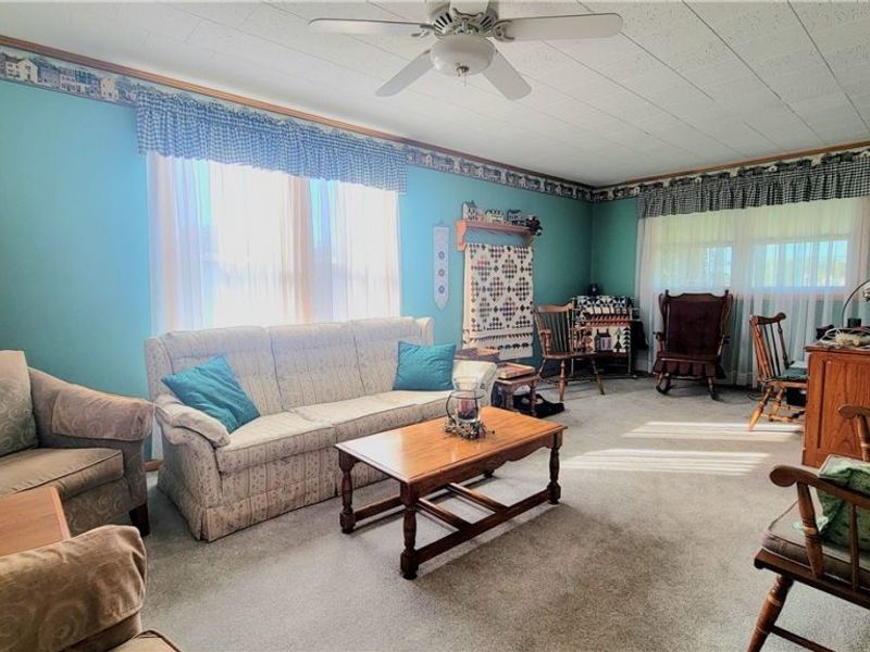 500 Applegate Drive, Beverly, OH 45715 Photo 17