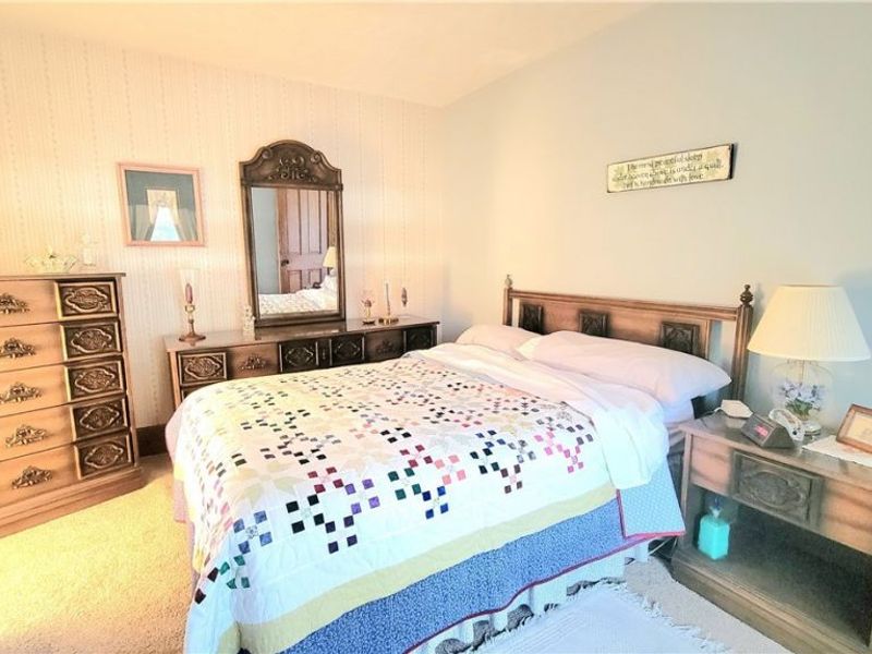 500 Applegate Drive, Beverly, OH 45715 Photo 18