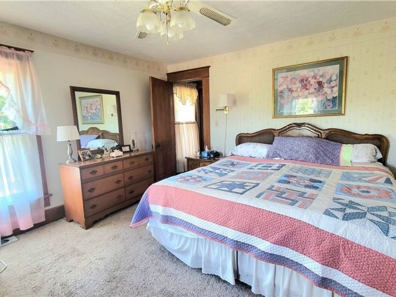 500 Applegate Drive, Beverly, OH 45715 Photo 19