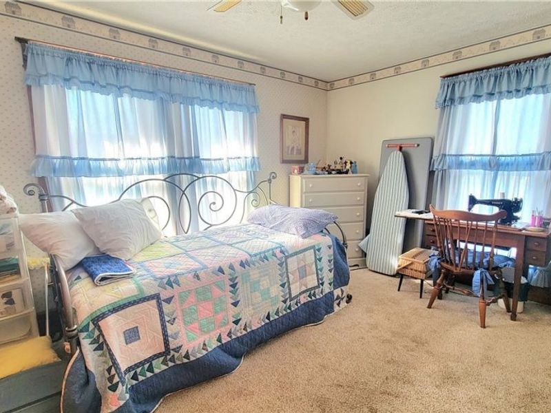 500 Applegate Drive, Beverly, OH 45715 Photo 21