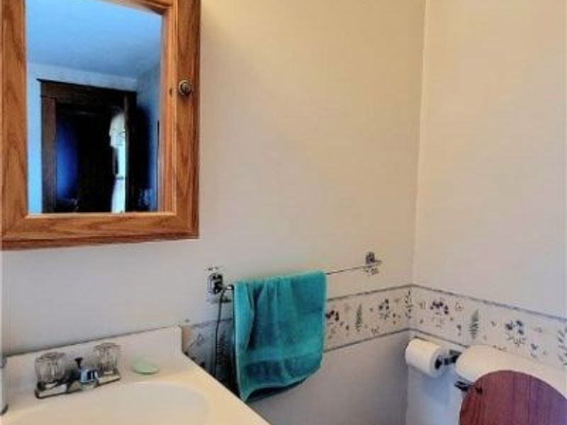 500 Applegate Drive, Beverly, OH 45715 Photo 22