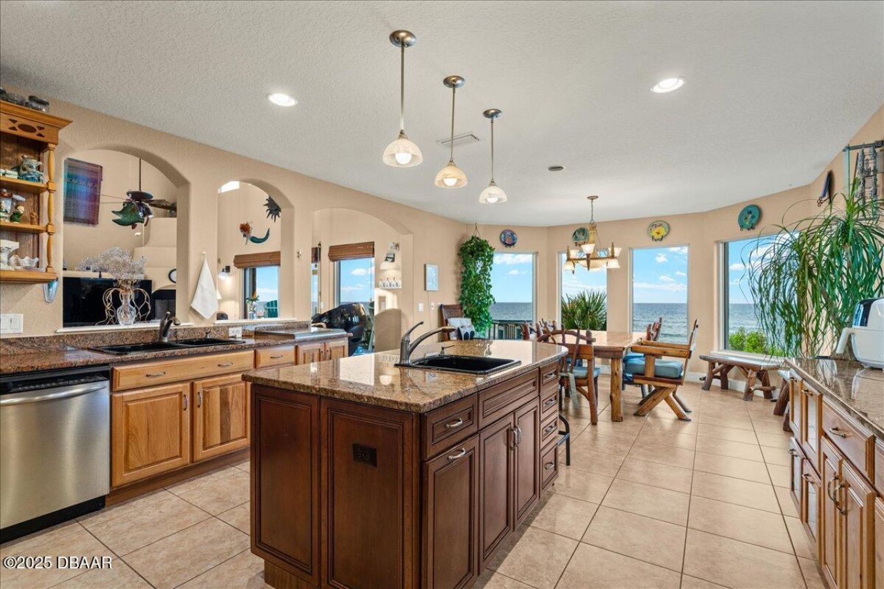 2719 N Ocean Shore Boulevard, Flagler Beach, FL 32136 Photo