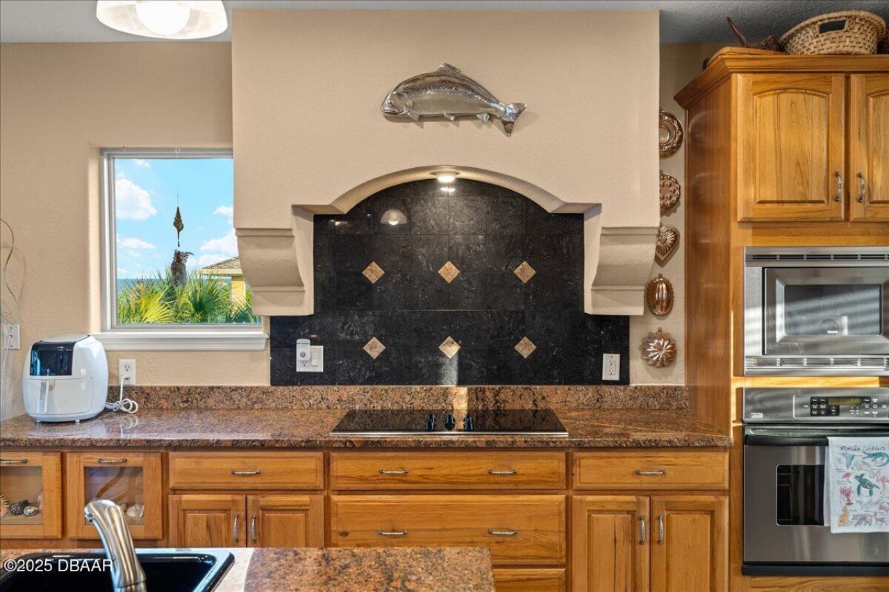 2719 N Ocean Shore Boulevard, Flagler Beach, FL 32136 Photo