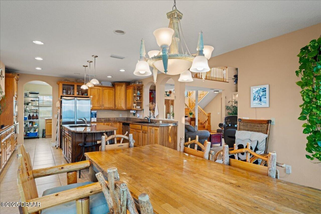 2719 N Ocean Shore Boulevard, Flagler Beach, FL 32136 Photo