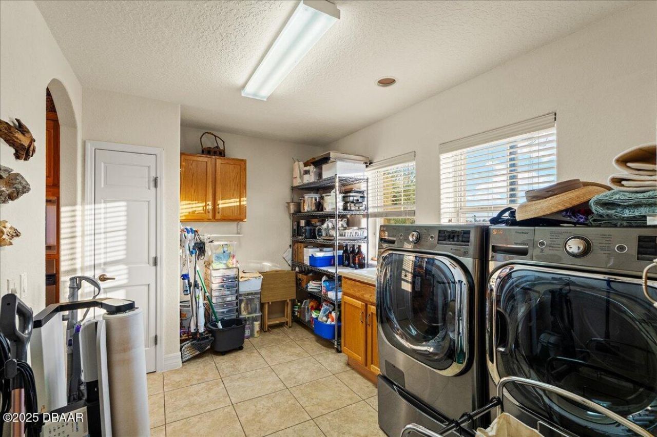 2719 N Ocean Shore Boulevard, Flagler Beach, FL 32136 Photo