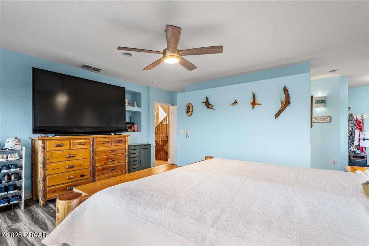 2719 N Ocean Shore Boulevard, Flagler Beach, FL 32136 Photo