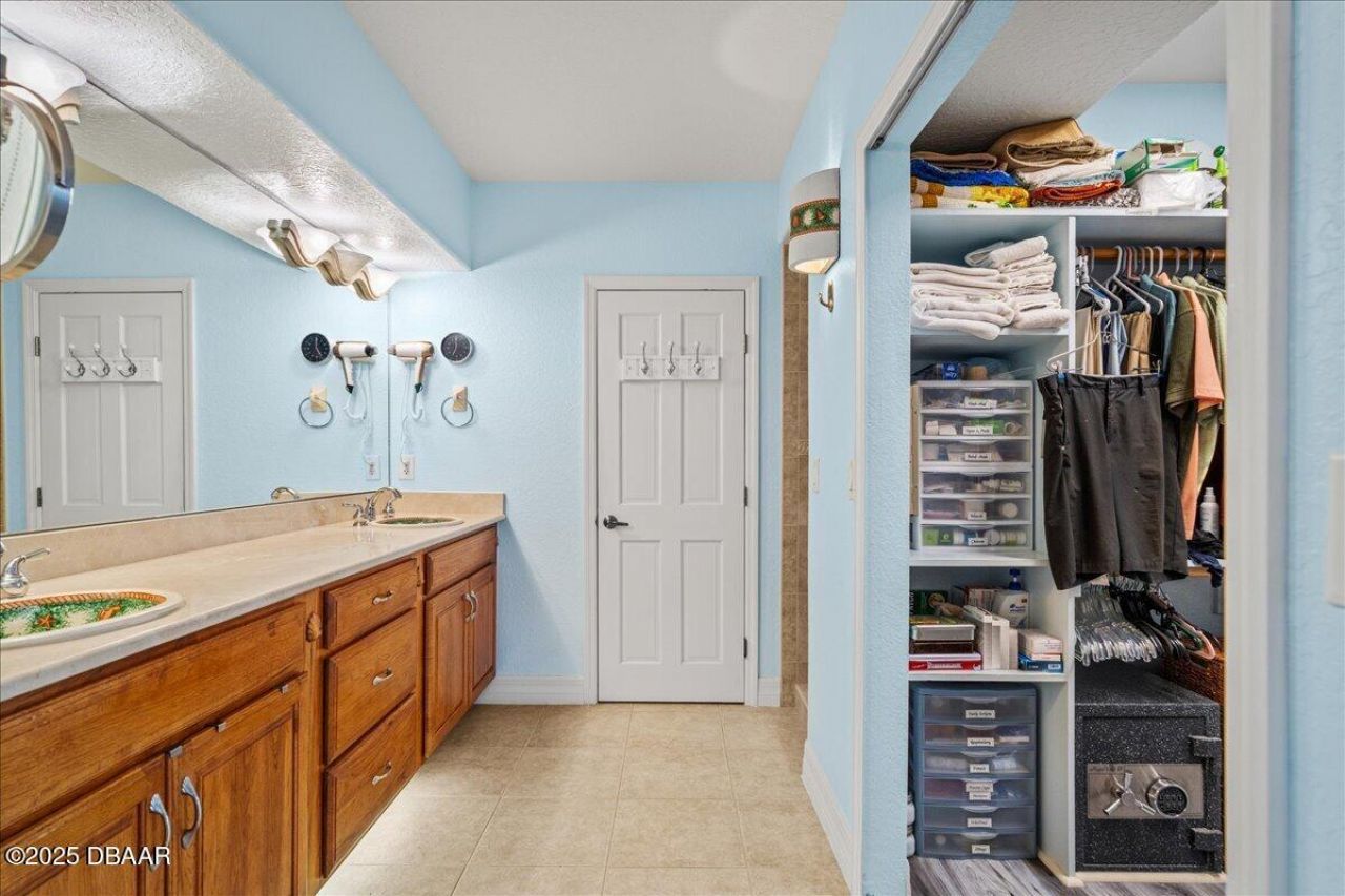 2719 N Ocean Shore Boulevard, Flagler Beach, FL 32136 Photo