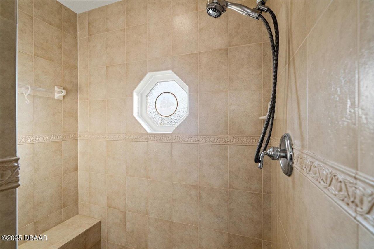 2719 N Ocean Shore Boulevard, Flagler Beach, FL 32136 Photo