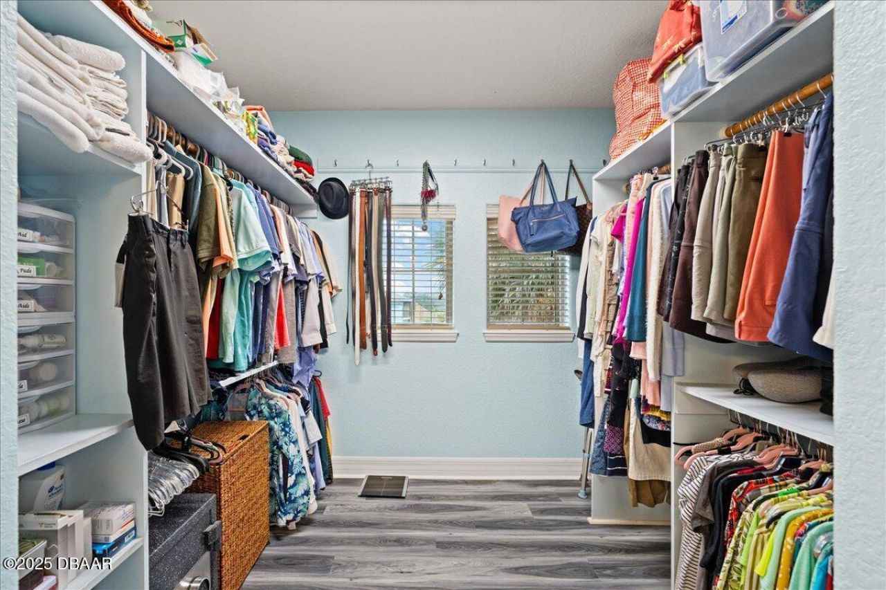 2719 N Ocean Shore Boulevard, Flagler Beach, FL 32136 Photo