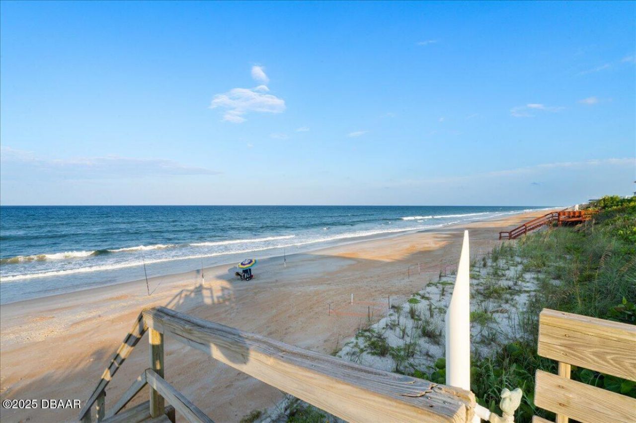 2719 N Ocean Shore Boulevard, Flagler Beach, FL 32136 Photo