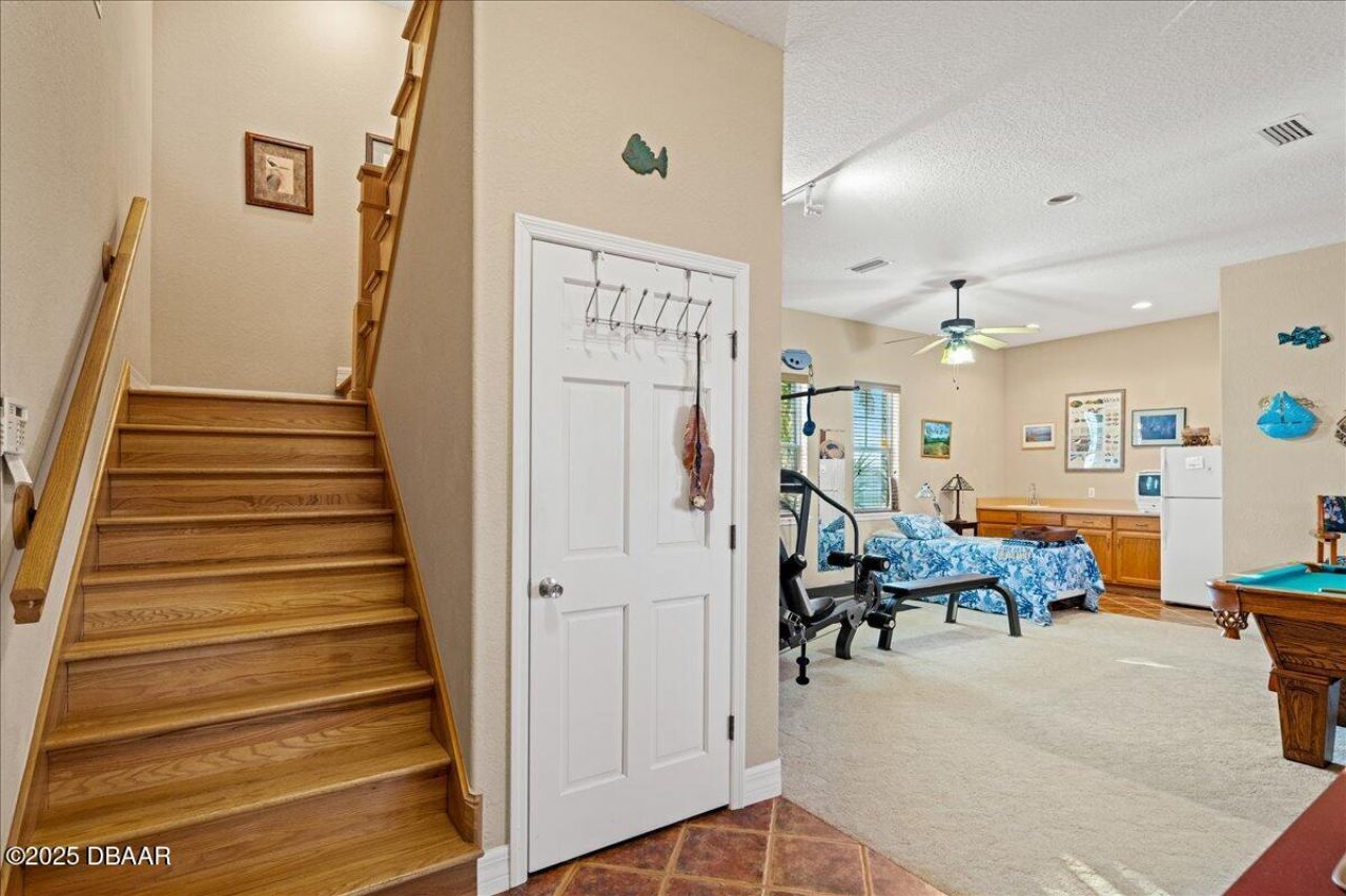 2719 N Ocean Shore Boulevard, Flagler Beach, FL 32136 Photo