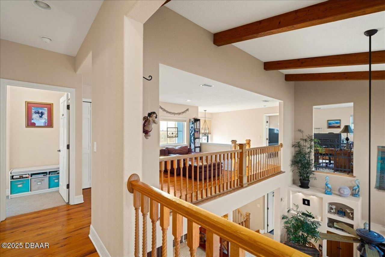 2719 N Ocean Shore Boulevard, Flagler Beach, FL 32136 Photo