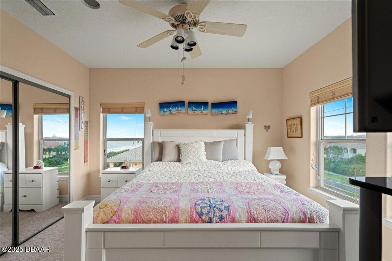 2719 N Ocean Shore Boulevard, Flagler Beach, FL 32136 Photo