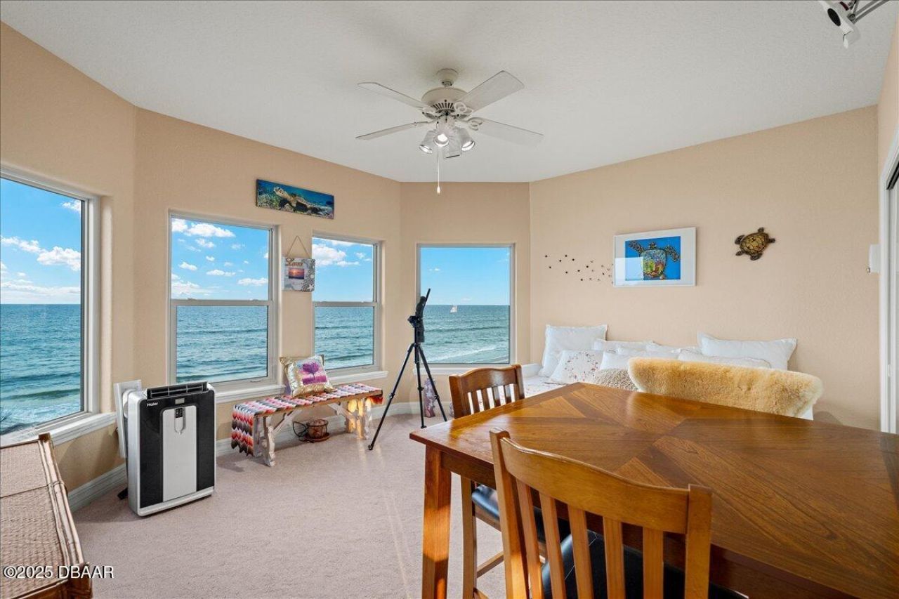 2719 N Ocean Shore Boulevard, Flagler Beach, FL 32136 Photo