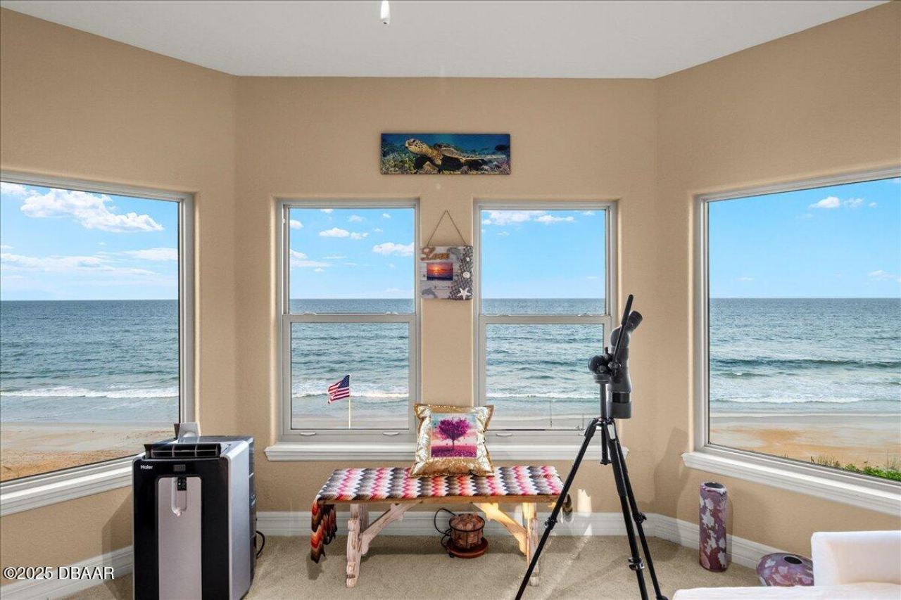 2719 N Ocean Shore Boulevard, Flagler Beach, FL 32136 Photo
