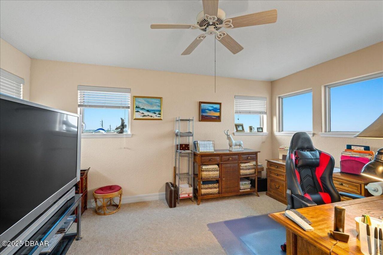 2719 N Ocean Shore Boulevard, Flagler Beach, FL 32136 Photo