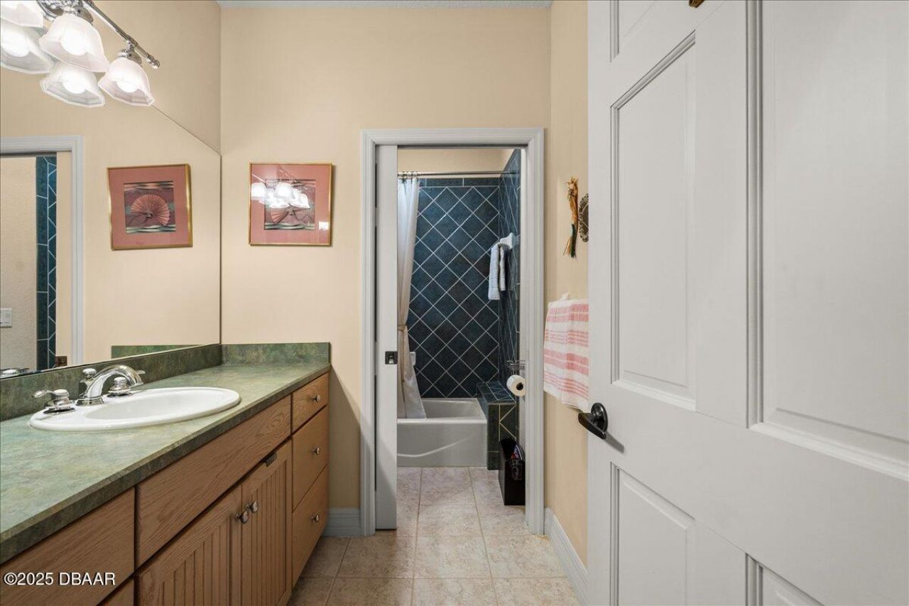 2719 N Ocean Shore Boulevard, Flagler Beach, FL 32136 Photo