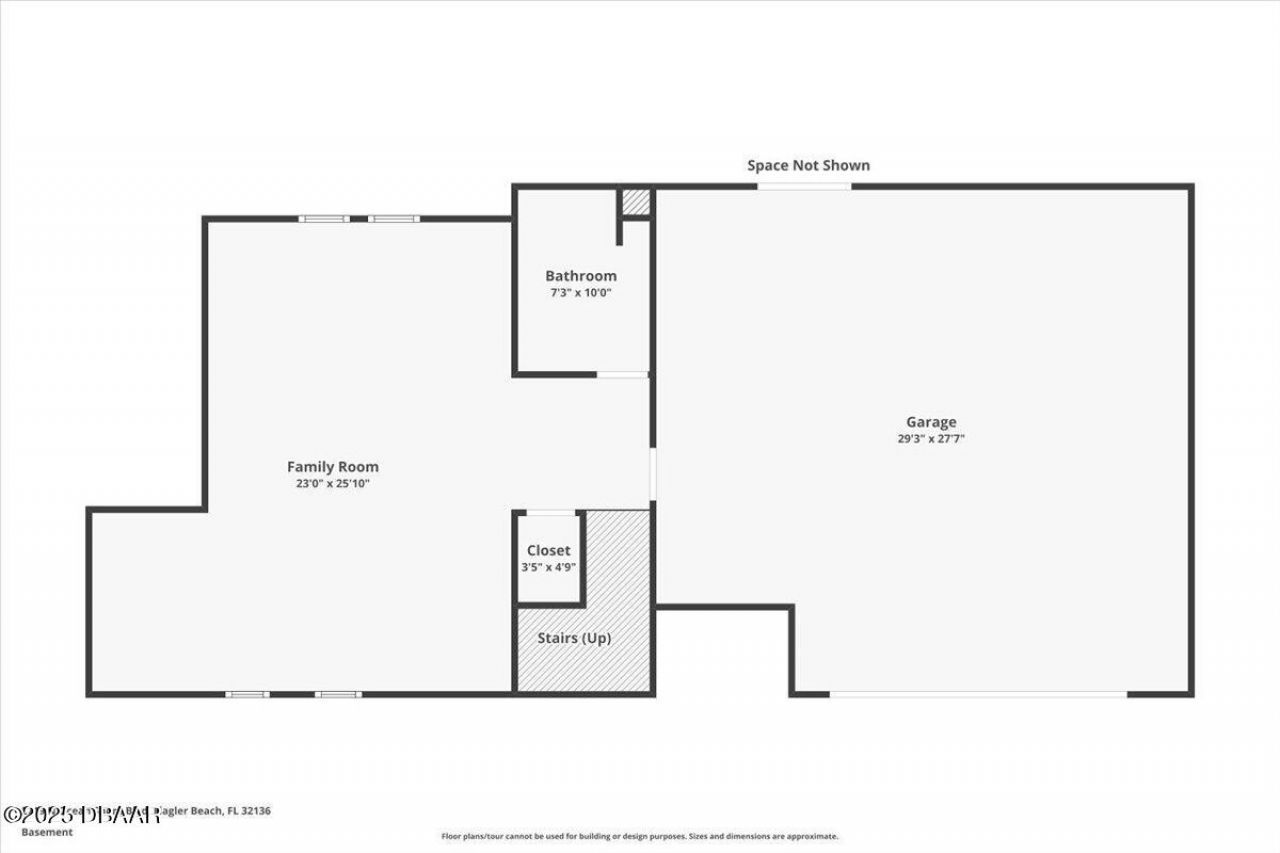 2719 N Ocean Shore Boulevard, Flagler Beach, FL 32136 Photo