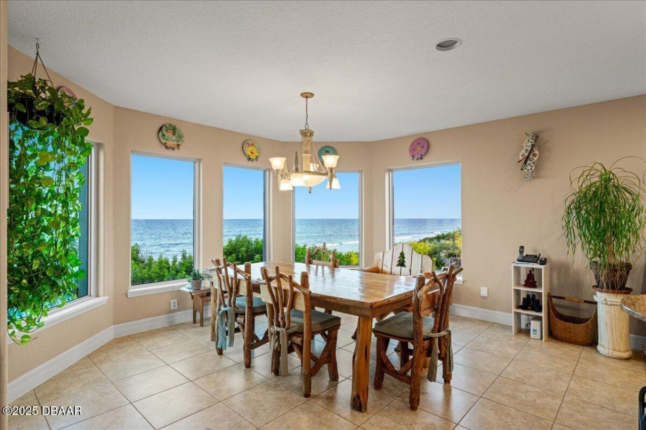 2719 N Ocean Shore Boulevard, Flagler Beach, FL 32136 Photo